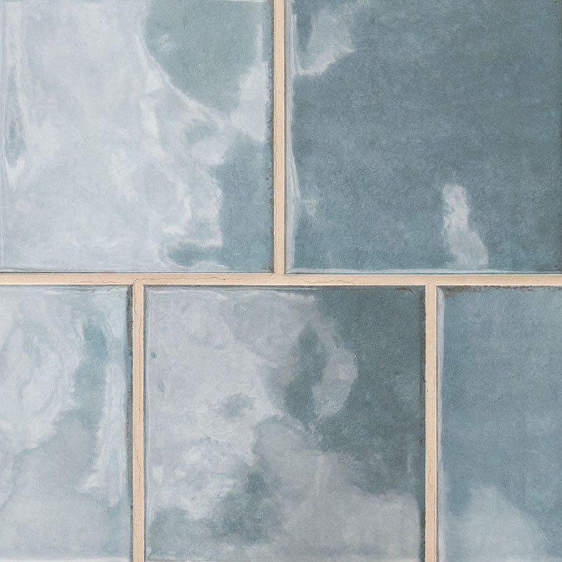 renzo-denim-5×5
